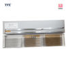 Dao máy cắt LECTRA 365x8.5x2.4mm -801437- Q80 IH8
