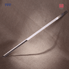 Dao máy cắt LECTRA 365x8.5x2.4mm - 801269 MP9 / MH8 / M88 / MX9