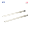 Dao máy cắt LECTRA 88x5.5x1.5mm-801420 -VT2500 / FX