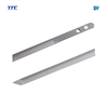 Dao máy cắt YIN/TAKATORI 200x8.x2.5mm - KF1125