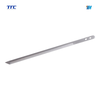 Dao máy cắt YIN/TAKATORI 200x8.x2.5mm - KF1125