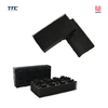 Khối lông nhựa máy cắt LECTRA FX-FP / iX-Q25