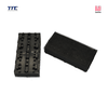 Khối lông nhựa máy cắt LECTRA FX-FP / iX-Q25