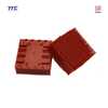 Khối lông nhựa máy cắt tự động LECTRA VT2500
