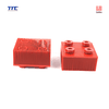 Khối lông nhựa máy cắt LECTRA VT5000 / VT7000