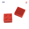 Khối lông nhựa máy cắt LECTRA VT5000 / VT7000