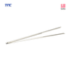 Dao máy cắt LECTRA 305x8.5x2.4mm - 801438 Q50 / IX6