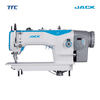 Máy 1 Kim Cào Bơi JACK H2