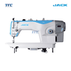 Máy 1 Kim Điện Tử A2S-4