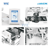 Máy bổ túi tự động JACK JK-T5878-68B
