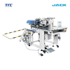 Máy bổ túi tự động JACK JK-T5878-68B