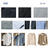 Máy may túi tự động VMAS A3-878