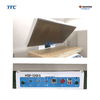 Máy Ép Chuyển Nhiệt HASHIMA HSP-126FA