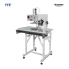 Máy Ép Nhãn Hashima HP-16LP