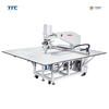 Máy lập trình khổ lớn VMAS - K10 - khổ  may: 130cmx85cm