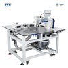 Máy lập trình VMAS - V3 - 5030S khổ 500mmx280mm