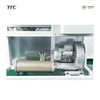 Máy lập trình VMAS - V3 - 5030S khổ 500mmx280mm