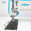 Máy 1 Kim Cào Bơi JACK H5