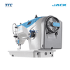 Máy 1 Kim Điện Tử JACK A4
