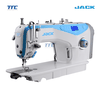 Máy 1 Kim Điện Tử JACK A4