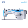 Máy 1 Kim Điện Tử JACK A4
