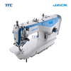 Máy 1 Kim Điện Tử JACK A5