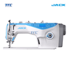 Máy 1 Kim Điện Tử JACK A5