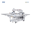 Máy lập trình khổ lớn VMAS - K10 - khổ  may: 130cmx85cm