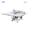 Máy may lập trình khổ lớn VMAS - K8 - khổ  may: 130cmx85cm