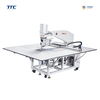 Máy lập trình khổ lớn VMAS - K10 - khổ  may: 130cmx85cm