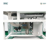 Máy lập trình VMAS - V3 - 5030S khổ 500mmx280mm
