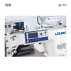 Máy lập trình VMAS - V3 - 5030S khổ 500mmx280mm