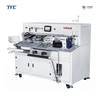 Máy may túi tự động VMAS A3-878