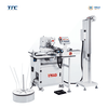 Máy nối thun tự động VMAS A3-678