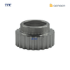 PULLEY IDLER BALANCER - Puly đệm máy cắt Gerber XLC7000/ Z7 - 90829000