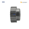 PULLEY IDLER BALANCER - Puly đệm máy cắt Gerber XLC7000/ Z7 - 90829000