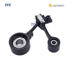 Cụm xoay dao máy cắt Gerber XLC7000/ Z7 - 90997001