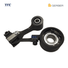 Cụm xoay dao máy cắt Gerber XLC7000/ Z7 - 90997001