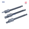 Trục truyền động dao máy cắt LECTRA 801438 - Model: MH M55 M88 MH8