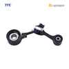 Cụm xoay dao máy cắt Gerber XLC7000/ Z7 - 90997001