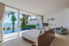 PD Villa Beachfront Luxury Mũi Né