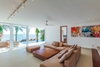 PD Villa Beachfront Luxury Mũi Né