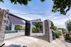 Villa Luxury Vũng Tàu