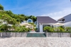 Villa Luxury Vũng Tàu