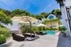 Villa Luxury Vũng Tàu