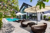 Villa Luxury Vũng Tàu