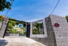 Villa Luxury Vũng Tàu