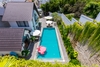 Villa Luxury Vũng Tàu