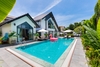 Villa Luxury Vũng Tàu