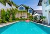 Villa Luxury Vũng Tàu